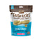 Merrick Fresh Kisses Mint Breath Strips For Small Dogs, 9 Pieces - Poudre Pet and Feed Supply